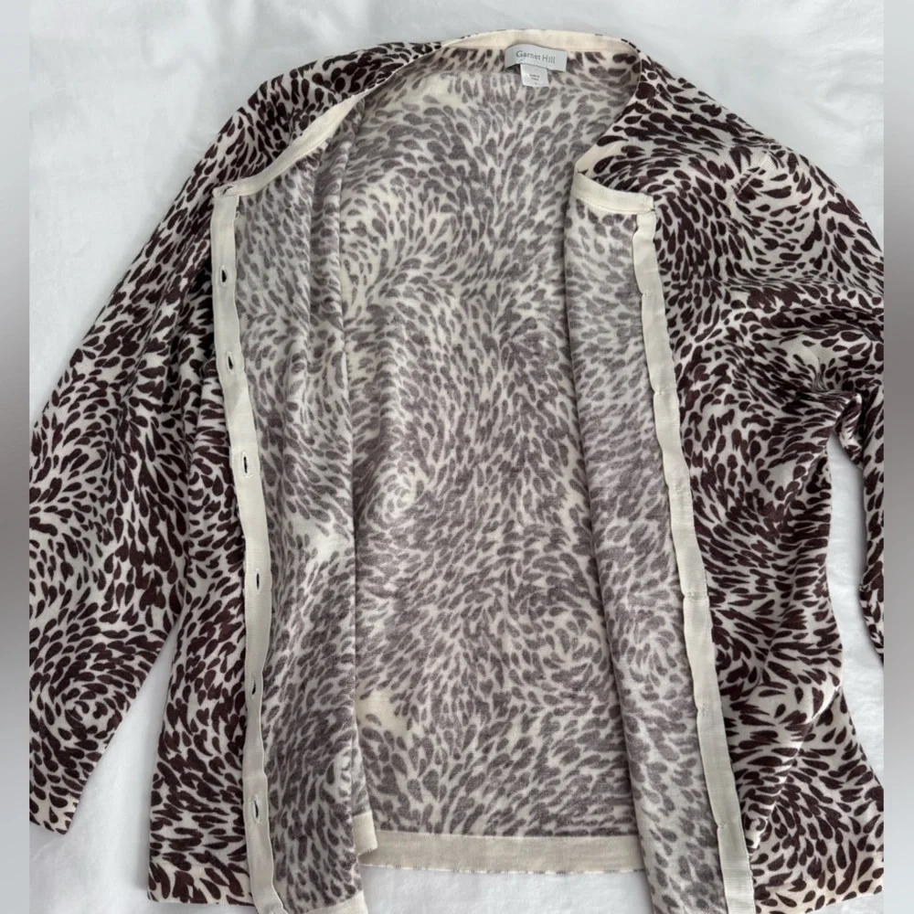 gently worn